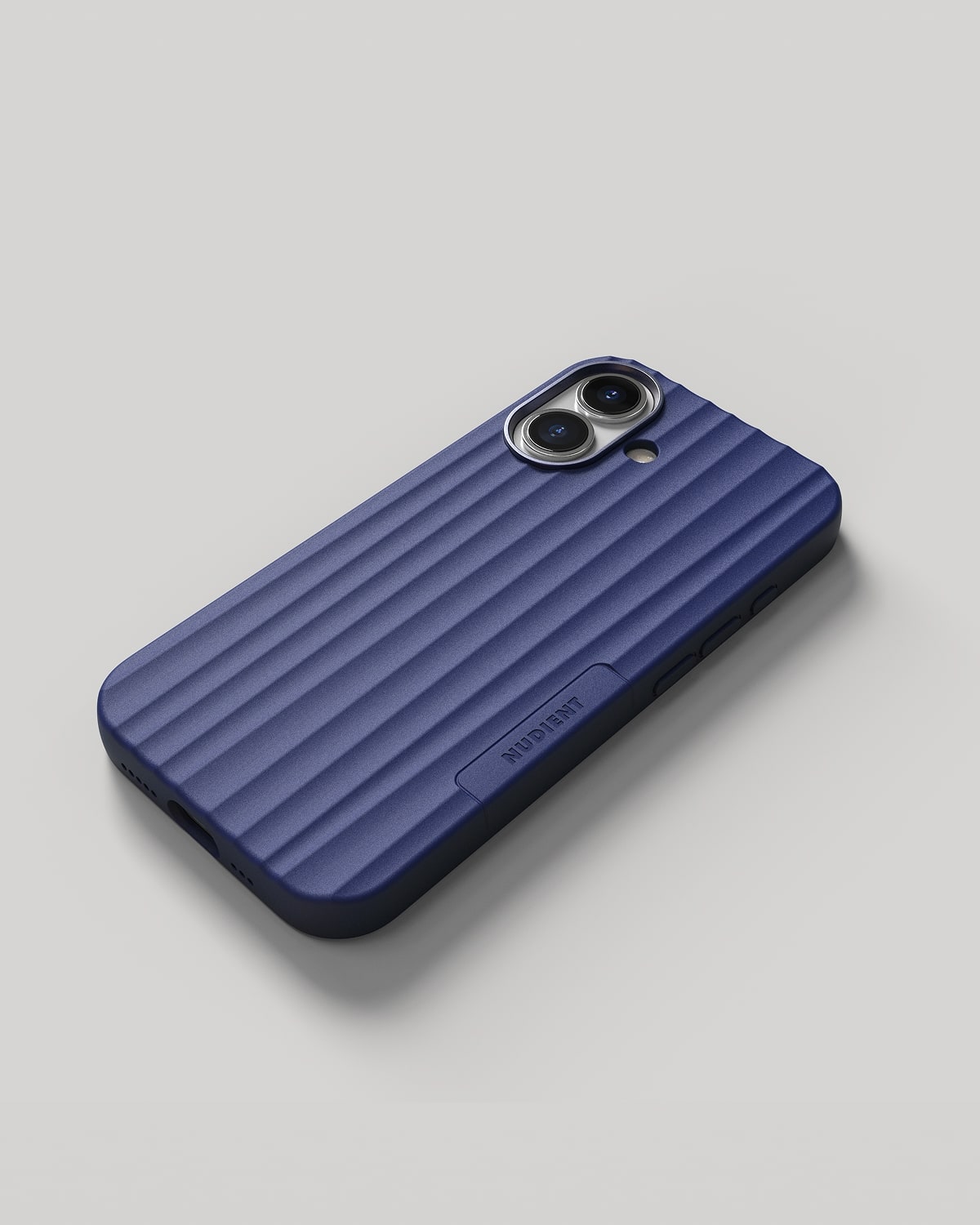 Bold Case