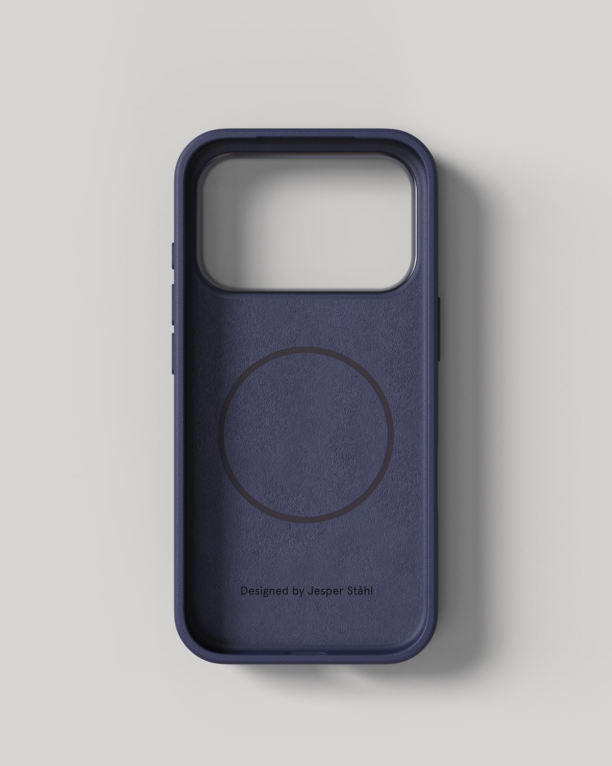 Bold Case