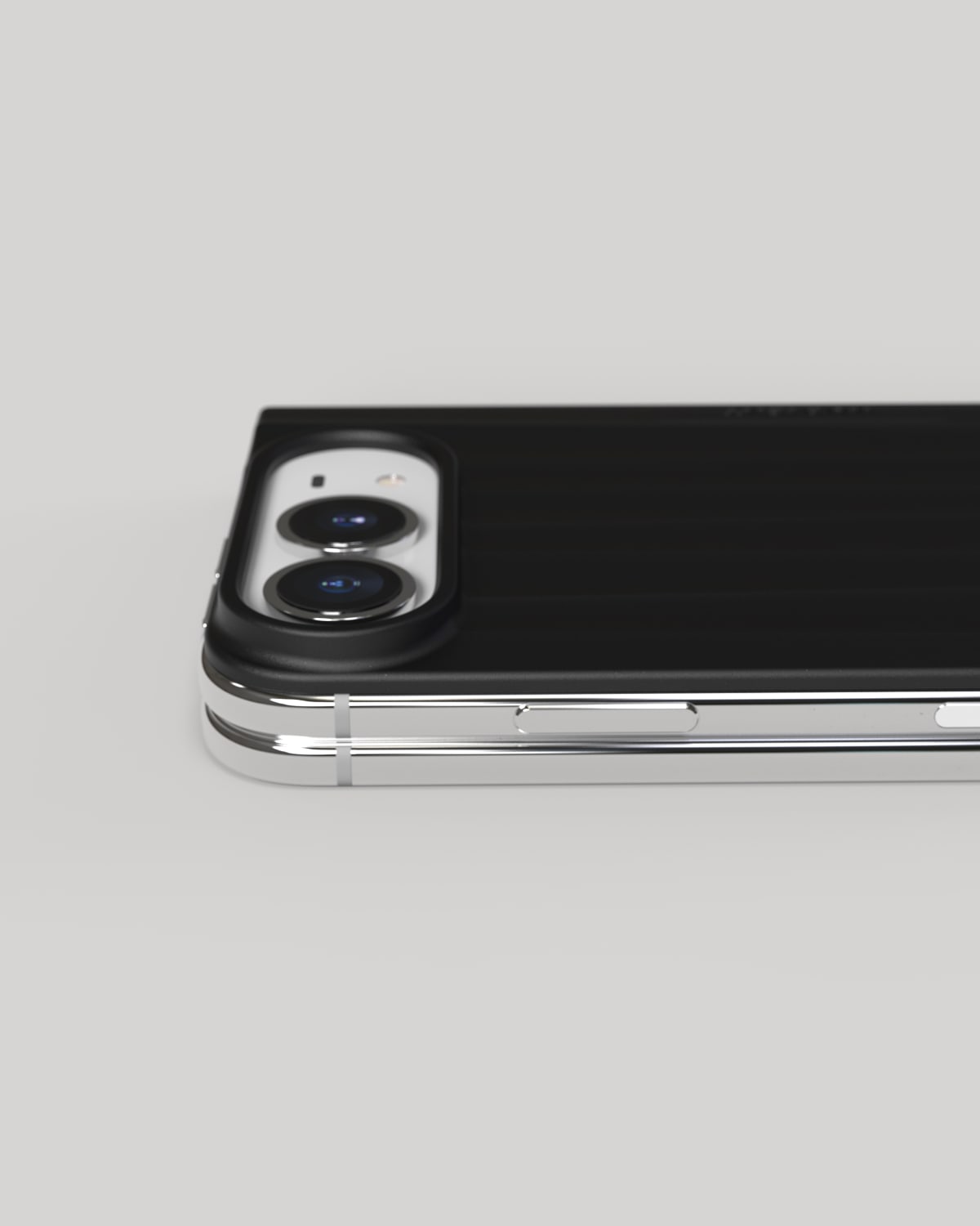 Slice Case