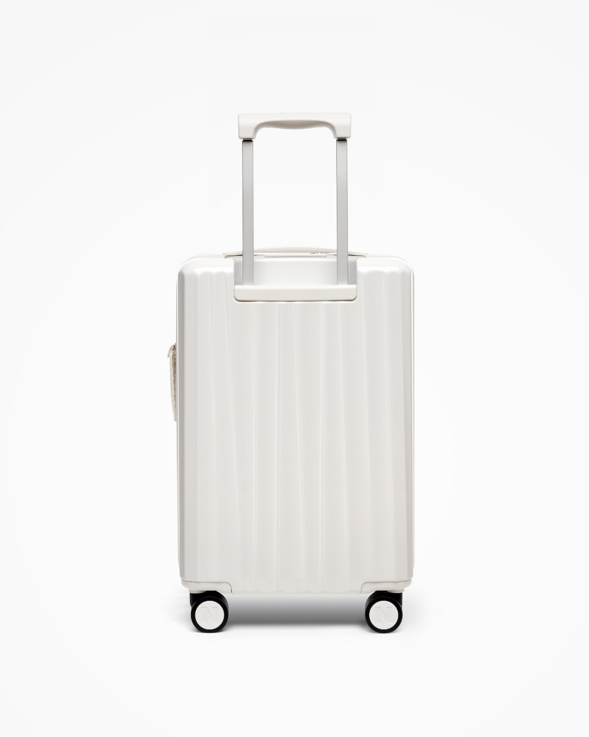 Bold Cabin Bag