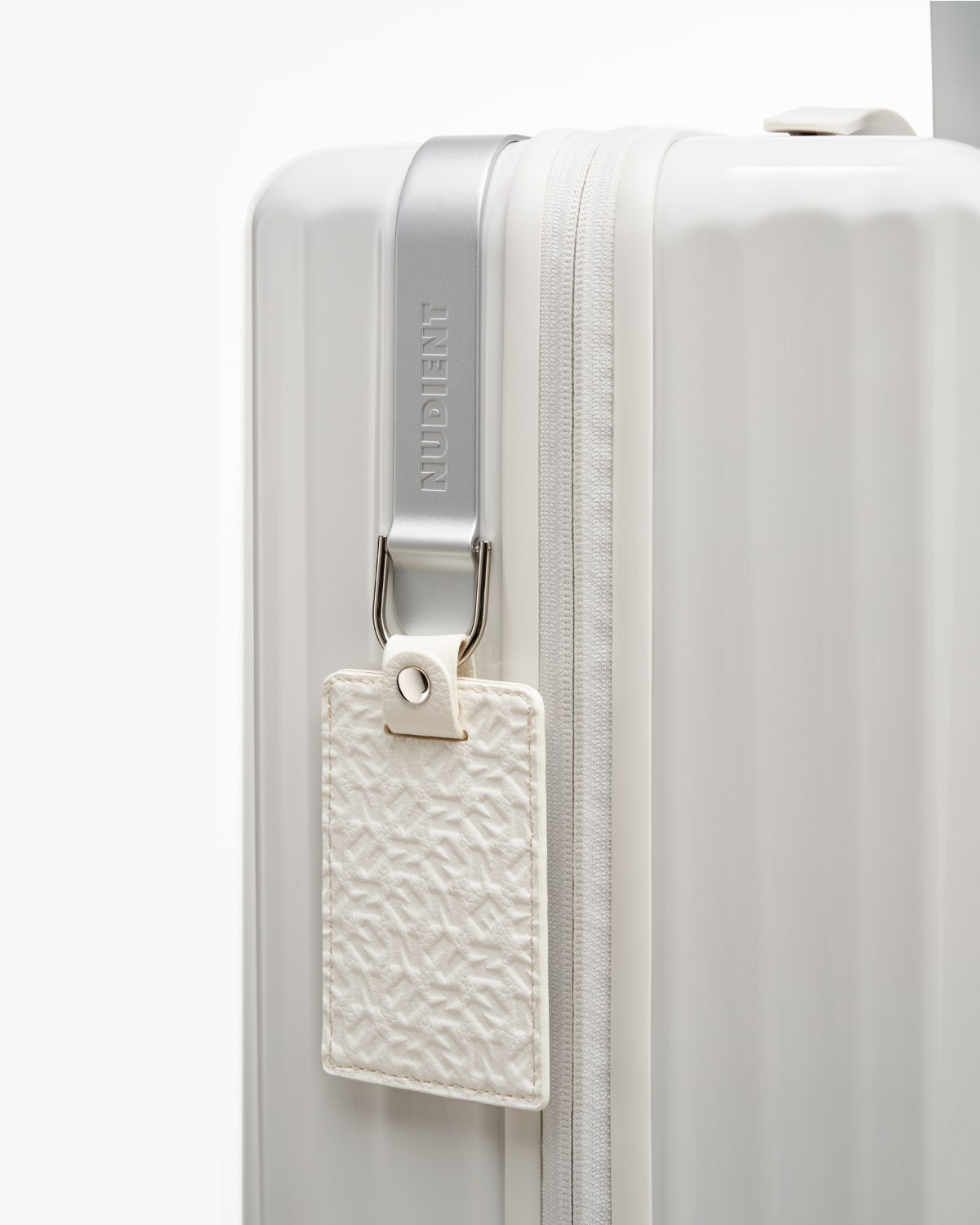 Bold Cabin Bag