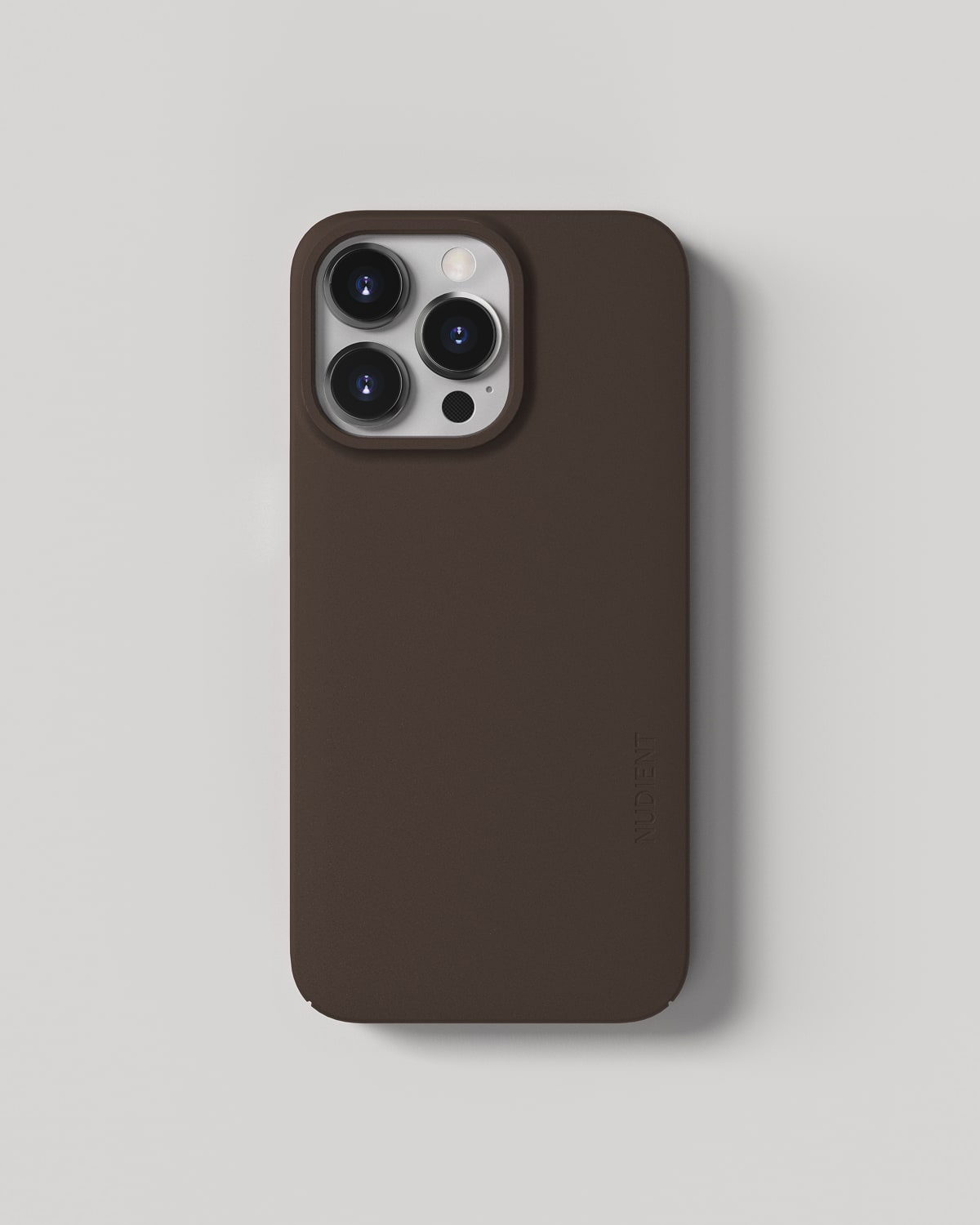 Thin Case