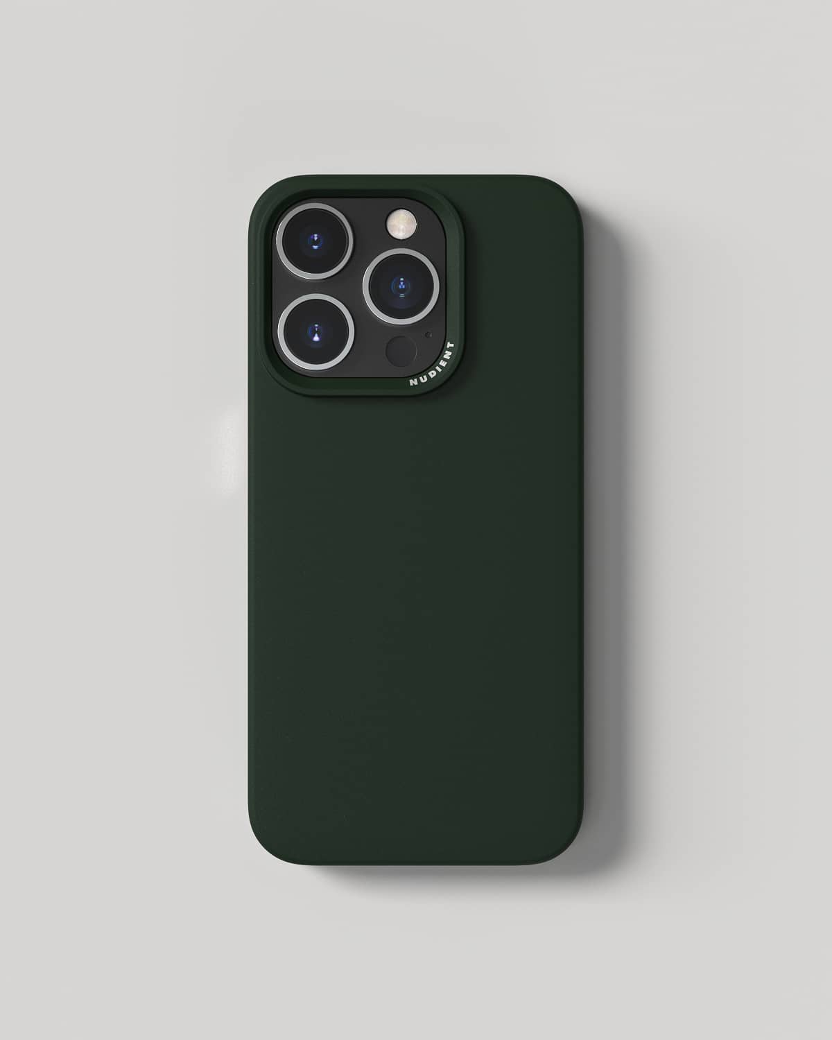 Thin Case