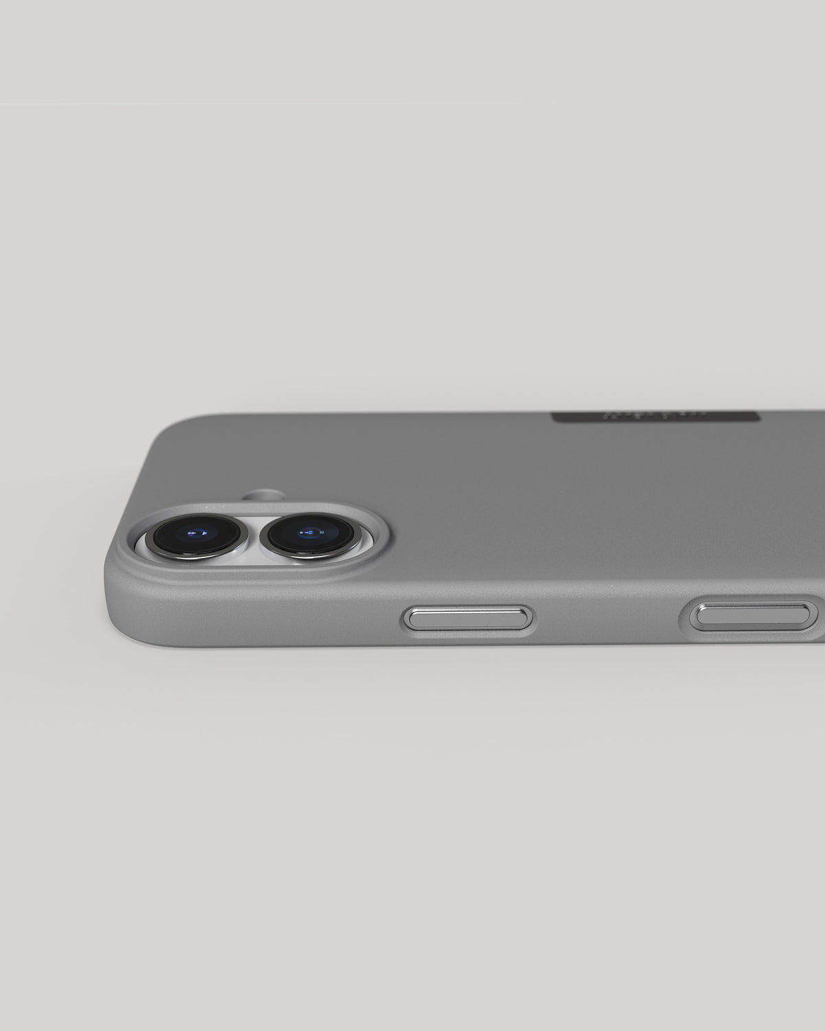 Thin Case