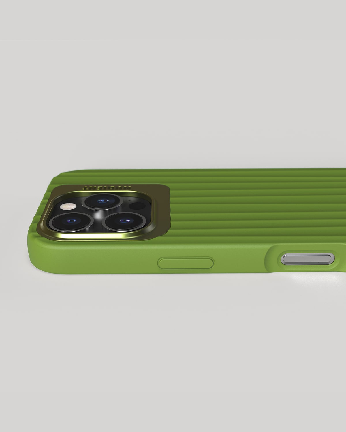 Bold Case