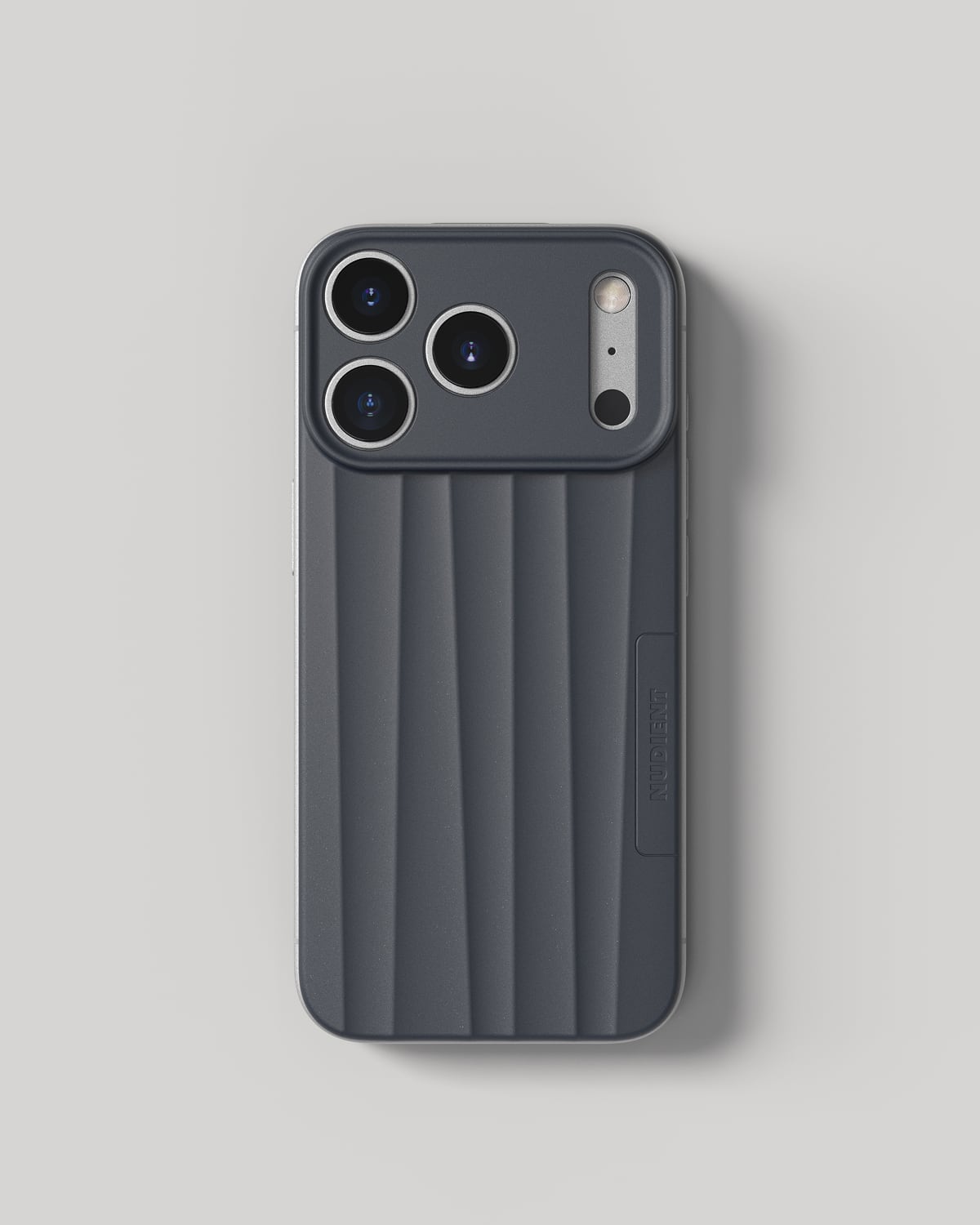 Slice Case