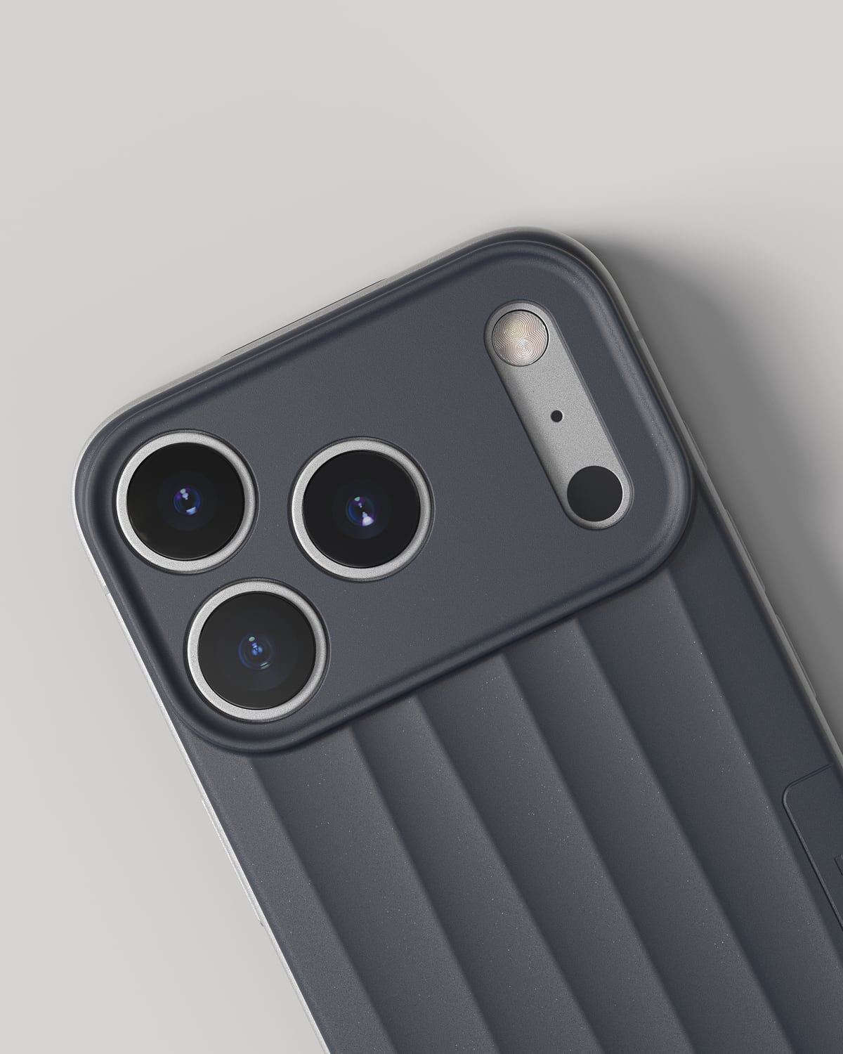 Slice Case