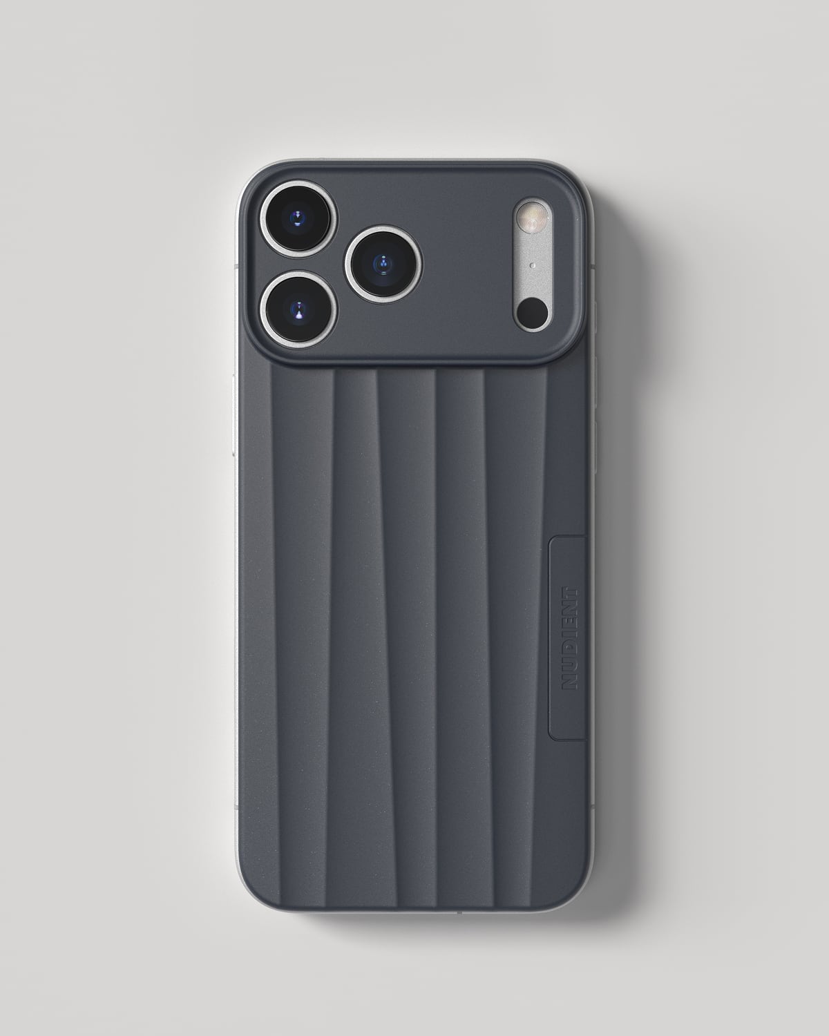 Slice Case