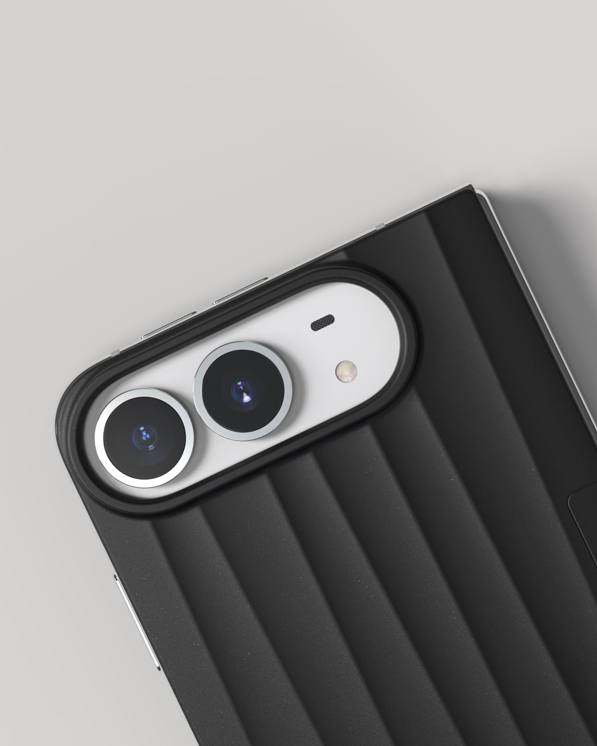 Slice Case